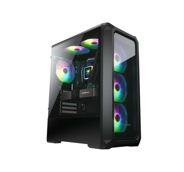 PC INTOP R5-8400F 16/1TB RTX5050
