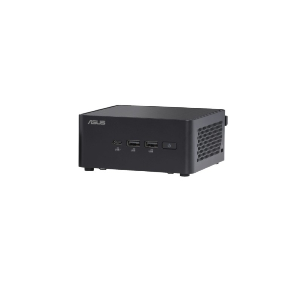 ASUS NUC 14 PRO NUC14RVHU7000R2