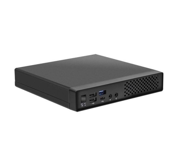 Asrock Jupiter X600 Mini PC