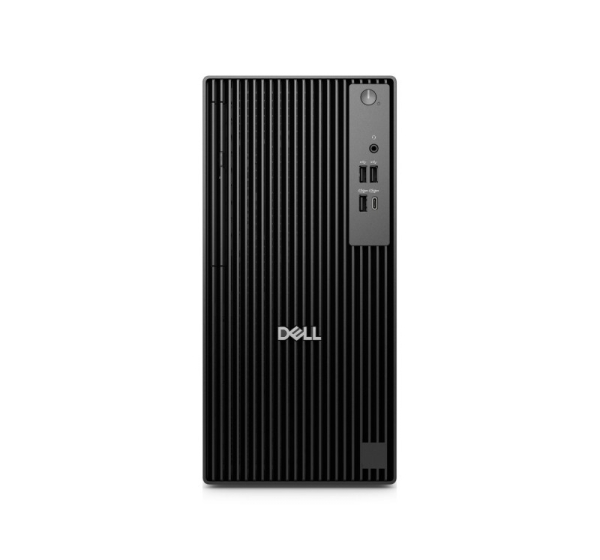 Computer Pro QCT1250 i5-14500 16GB 512GB Win11