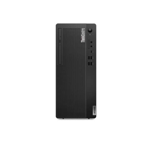 Lenovo ThinkCentre M75t G5 TWR PC