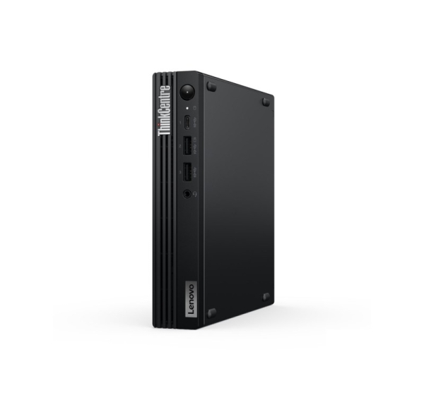 Lenovo ThinkCentre M75q Tiny PC R7-8700GE
