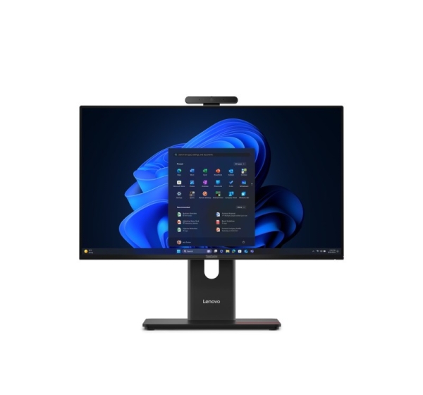 Lenovo ThinkCentre M70a G6 23.8" PC