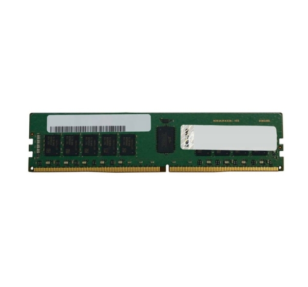 Lenovo 4X77A93556 memory module 16 GB 1 x 16 GB DDR5 288-pin DIMM ECC