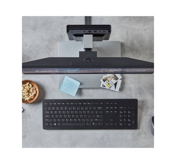 Komputer PC HP Elite 800 G9 Mini i5-14500/16GB/SSD1TB/UHD770/W11 PRO 3Y