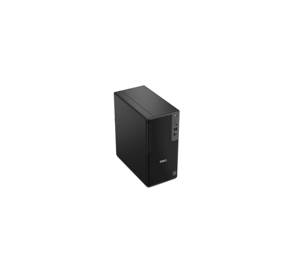 Dell Pro Precision 7 T1 PW7T1260 Desktop Tower