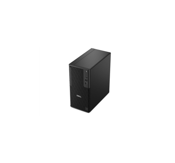 Dell Precision 7 T1 PW7T1260 Pro Tower Desktop