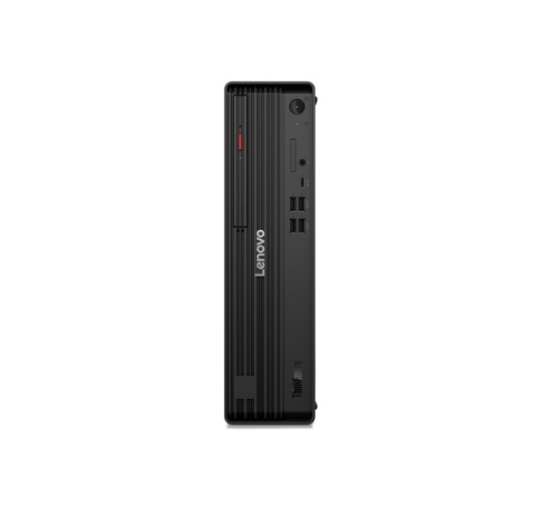 Lenovo ThinkCentre M70s SFF Ultra 5, 16GB, 512GB