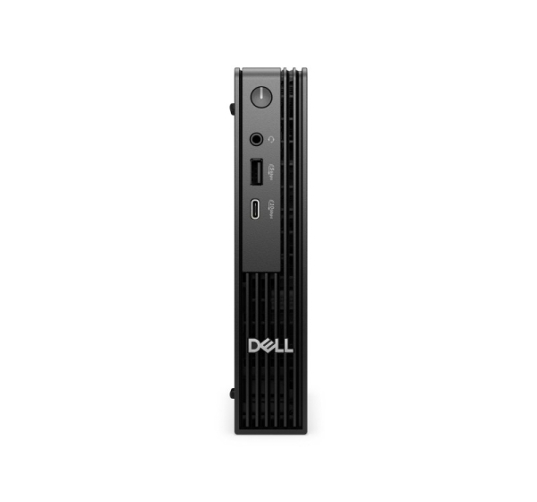 Dell Pro Micro QCM1250 i5-14500T Complete System