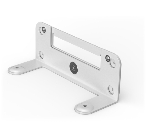 WALL MOUNT FOR VIDEO BARS N/A/WW - WALL MOUNT