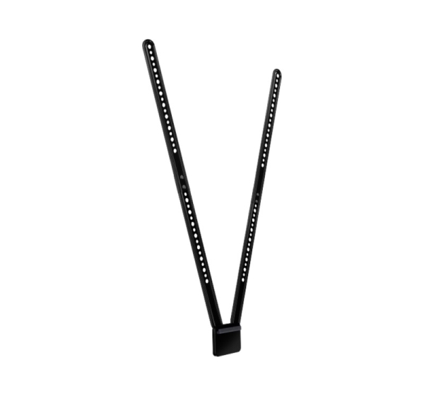 Logitech XL TV Mount for MeetUp