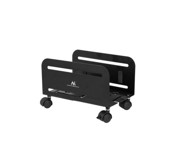 Maclean Mount MC-851 Castor platform