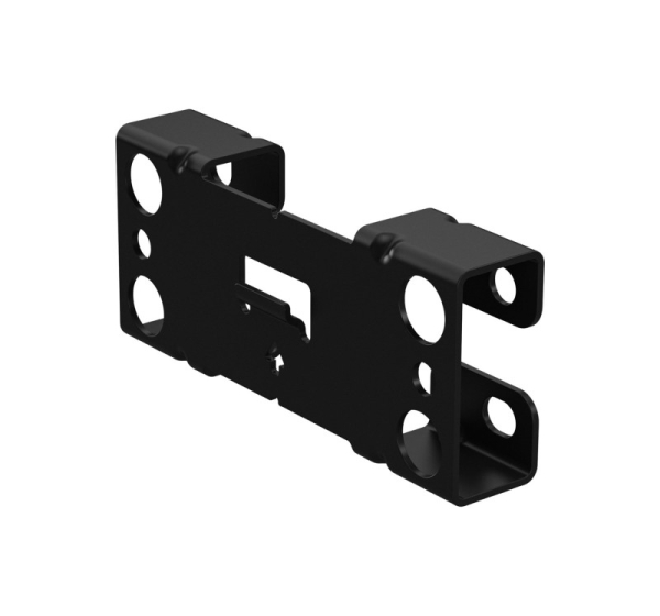 Jabra PanaCast 50 Wall Mount - Black