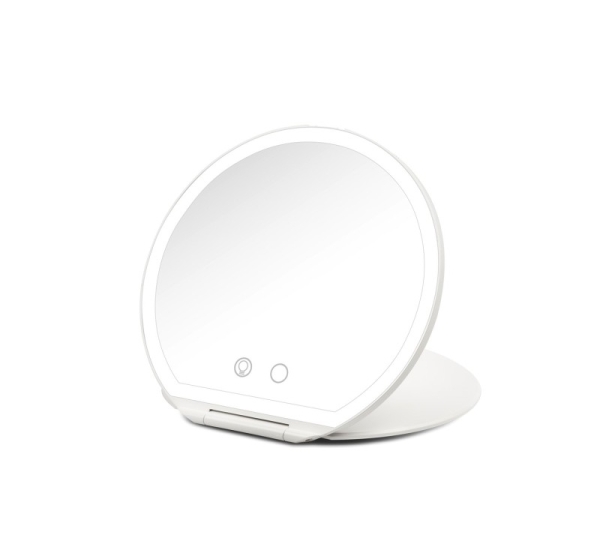 Girmi make-up mirror BE03
