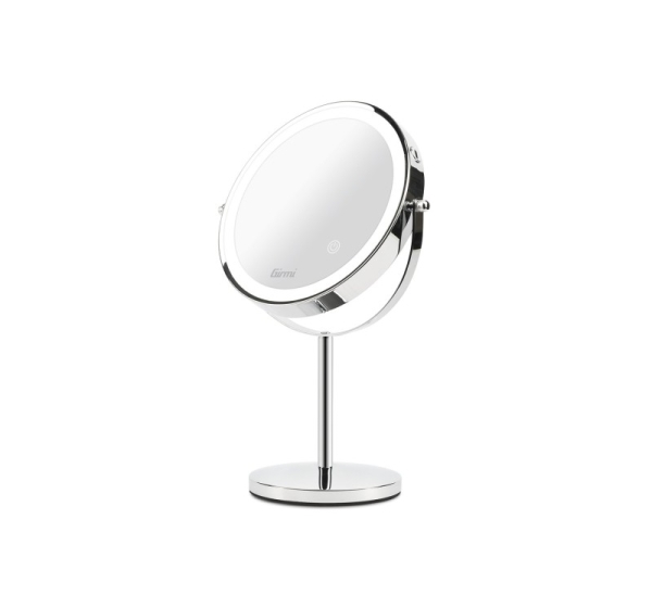 Girmi make-up mirror BE02