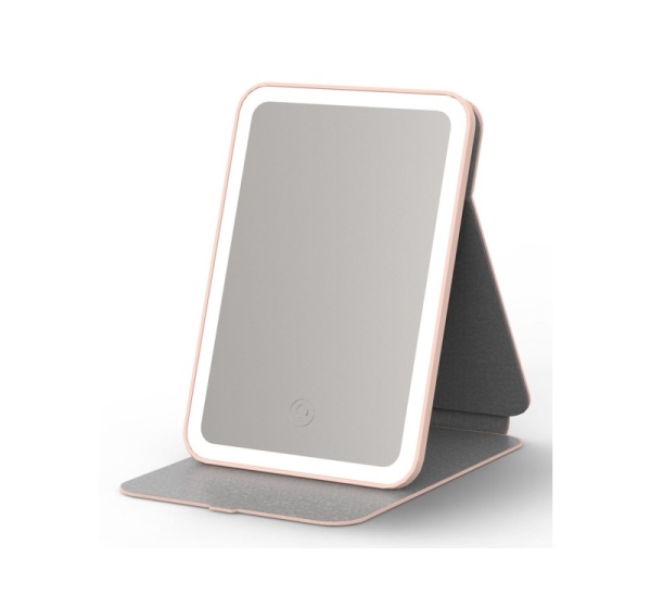 Medisana CM 400 LED table mirror