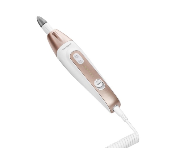 Manicure/pedicure implement Set ProfiCare PC-MPS 3004