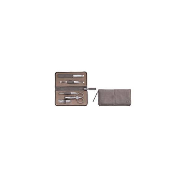 ZWILLING 97445-005-0 manicure/pedicure gift set