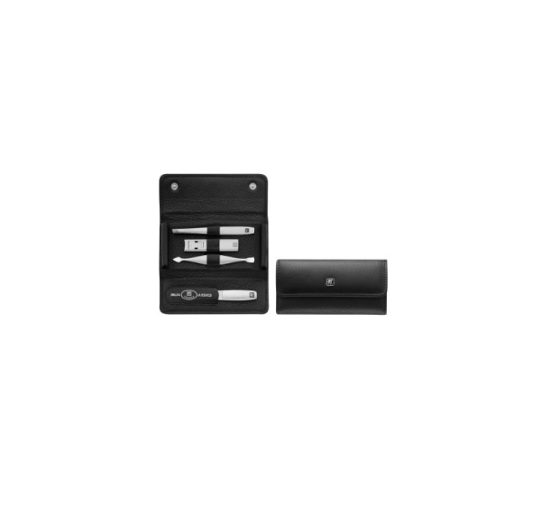 ZWILLING 97712-004-0 manicure/pedicure gift set