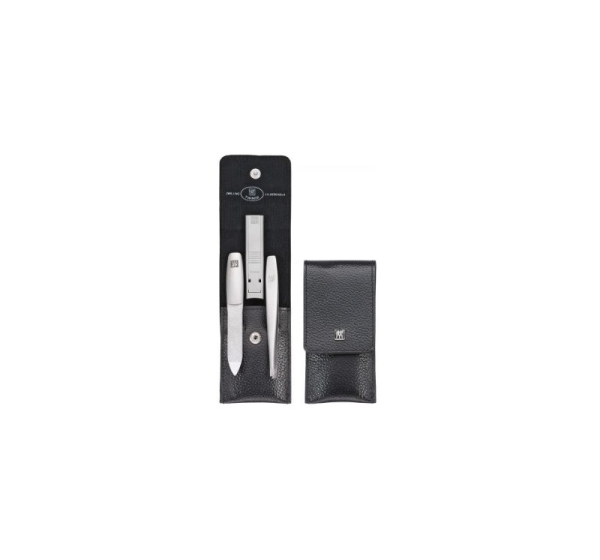 ZWILLING 97119-004-0 manicure/pedicure gift set