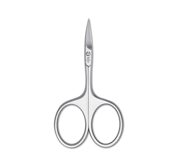 Zwilling Twinox Satin Cuticle Scissors - 9 cm