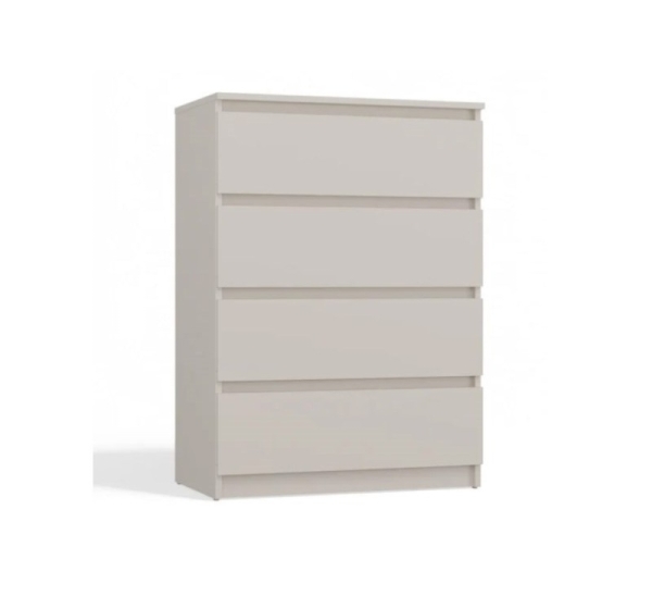 MALWA M4 CHEST OF DRAWERS, KASHMIR COLOUR