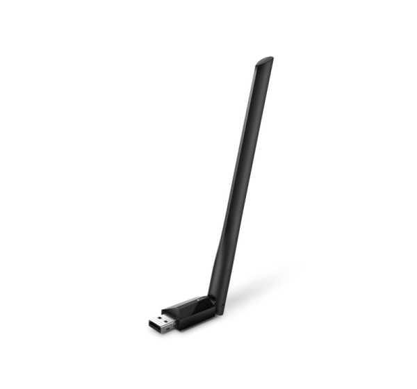 TP-Link Archer T2U Plus Internal WLAN 600 Mbit/s