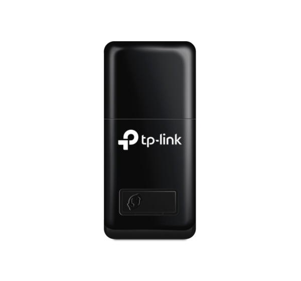 TP-Link TL-WN823N network card WLAN 300 Mbit/s