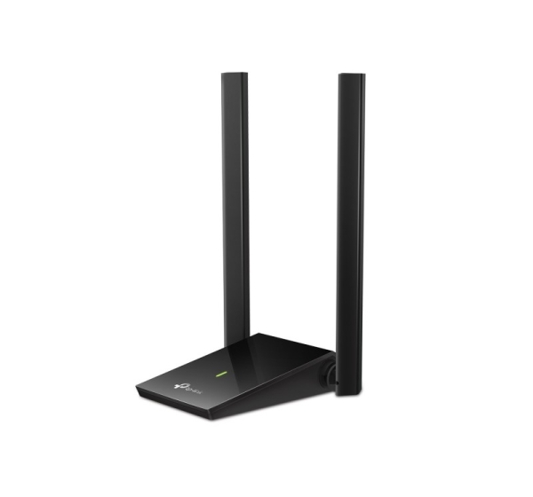 TP-LINK Archer T4U Plus WLAN 1300 Mbit/s