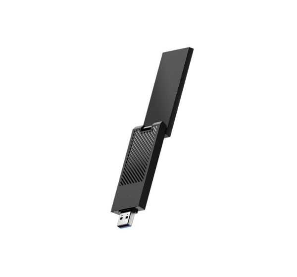 CUDY WU6500 network card