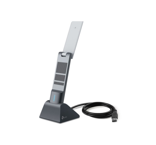 Outdoor network adapter TP-Link Archer TX50UH WLAN 3000 Mbit/s