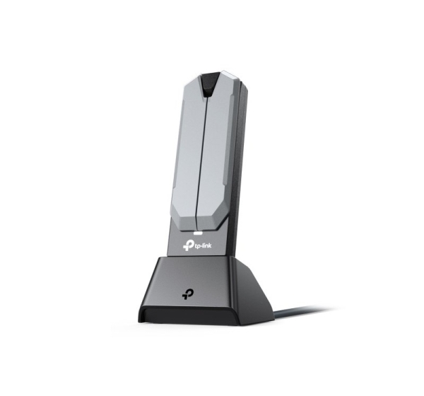 TP-Link Archer TBE400UH WLAN 2882 Mbit/s