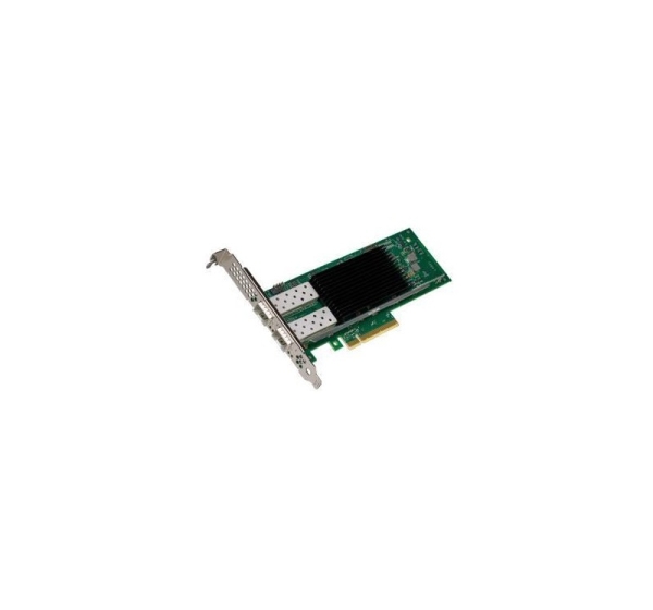 Intel E810-XXVDA2 Internal Fiber