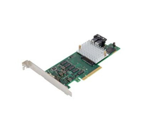 Fujitsu RAID Ctrl FBU Battery backup unit