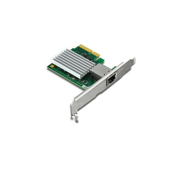 Network Card Trendnet TEG-10GECTX