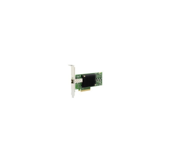 Fujitsu LPe31000-M6-F interface cards/adapter Internal Fiber