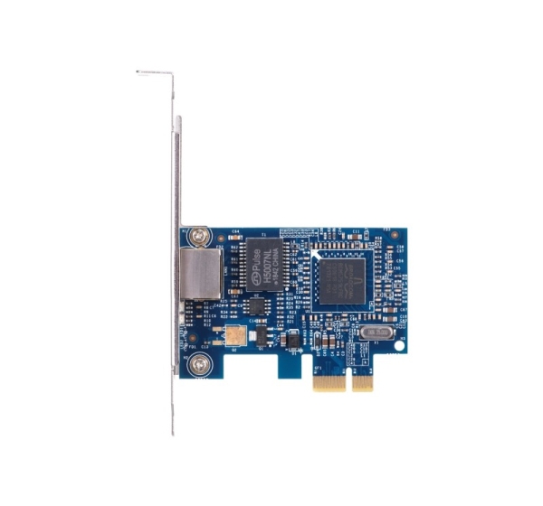 Lanberg PCE-1GB-001 networking card Ethernet 1000 Mbit/s Internal