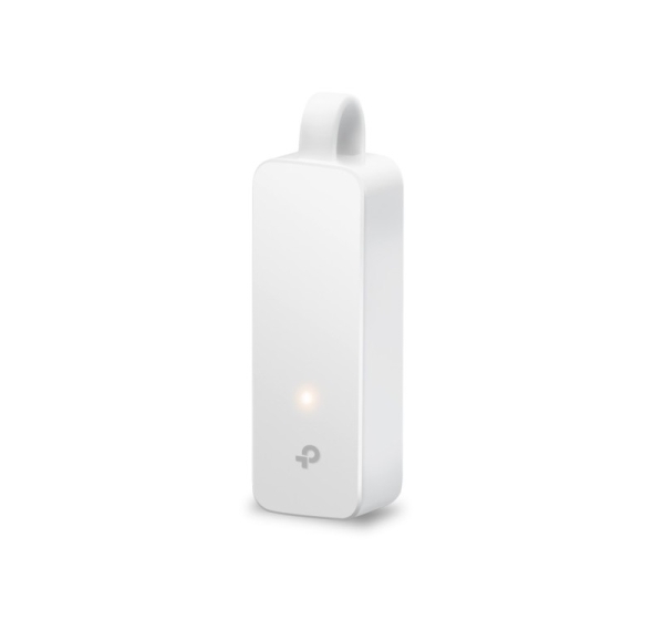 TP-Link USB Type-C to RJ45 Gigabit Ethernet Network Adapter