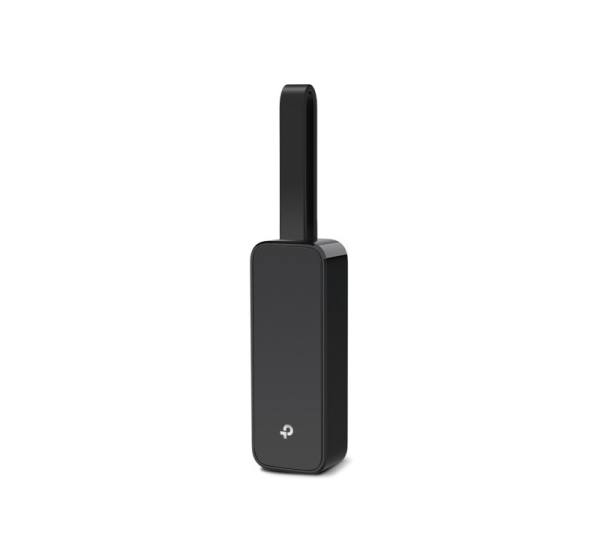 TP-Link USB 3.0 to Gigabit Ethernet Network Adapter
