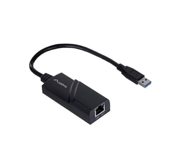 Lanberg NC-1000-01 network card