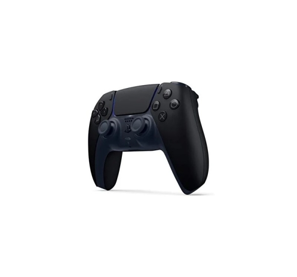 SONY Playstation Dualsense Controller PS5 Black