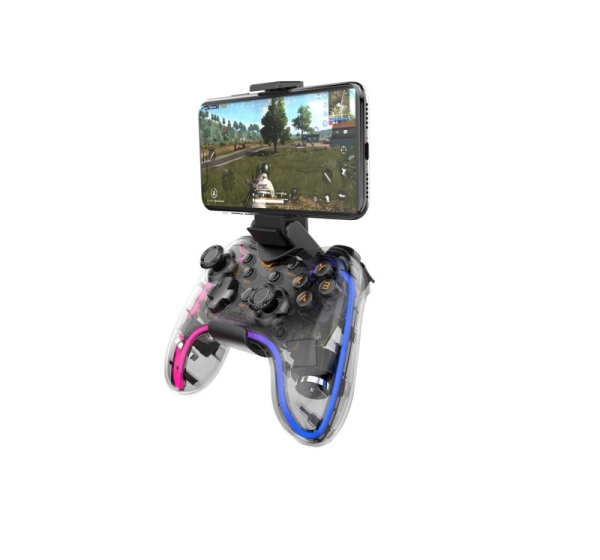 Wireless controller Havit G180BT