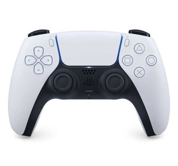 Sony Interactive Entertainment DualSense Wireless Controller V2