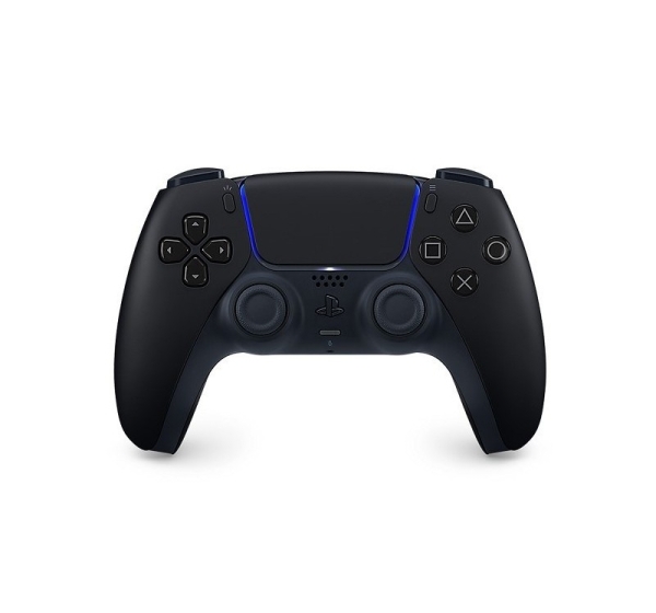 SONY Playstation Dualsense Controller PS5 Black