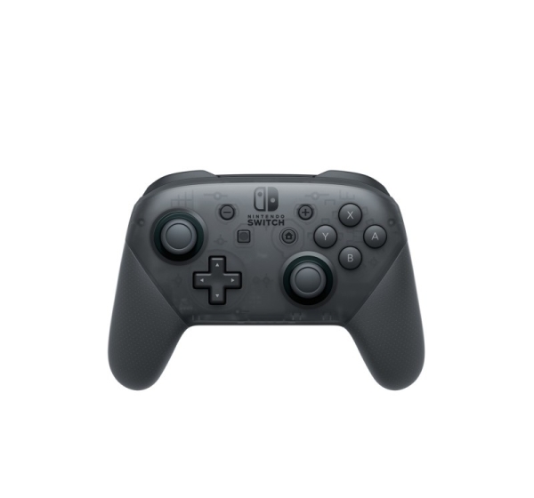 Console ACC Controller/Switch PRO 2510431B