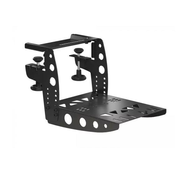 Thrustmaster TM Flying Clamp Flight base table clamp