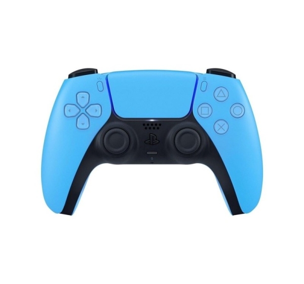 Sony DualSense PS5 Wireless controller Blue
