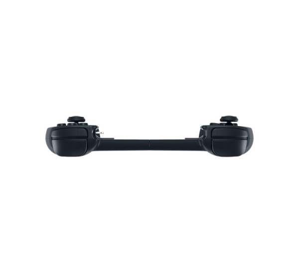 Backbone One - Game Controller for iPhone (lightni