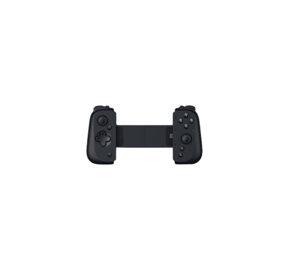 Razer Kishi V2 USB-C Game Controller for iPhone and Android