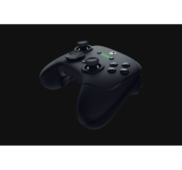 Controller Razer Wolverine V3 Pro (PC)